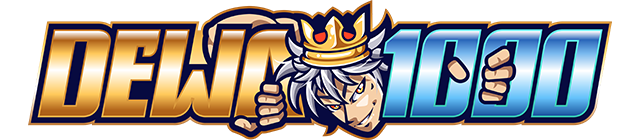 situs DEWA1000